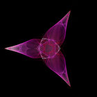 C]-[aoSlayeR thumbnail