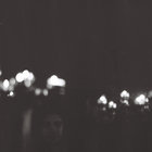 zahrak97 thumbnail