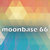 moonbase66 thumbnail