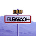 Bugarach image