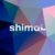 shimaL thumbnail