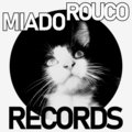 MIADO ROUCO RECORDS image