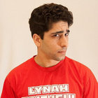 Eric Mesa thumbnail