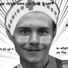 Toki thumbnail