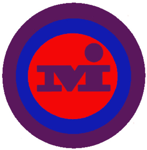 Mem | Miama