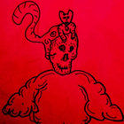 temporaryerror thumbnail