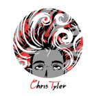 Chris Tyler thumbnail