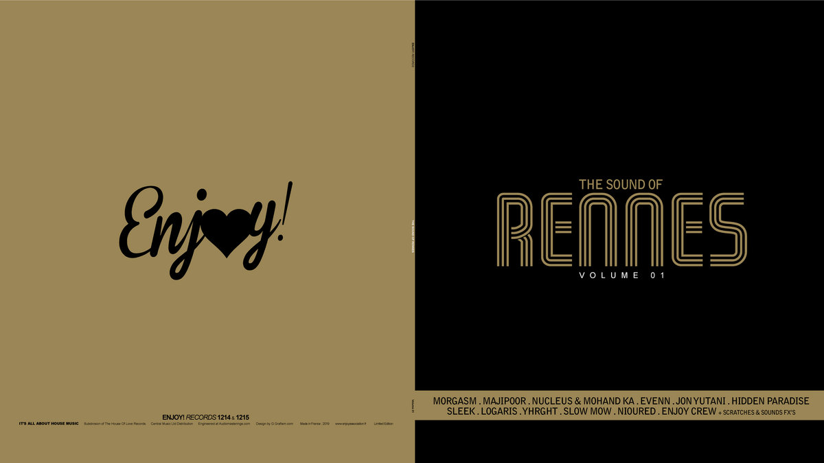 Sentier Battu English : Their House Is In The Middle Of The Countryside, Right Off The Beaten Track.