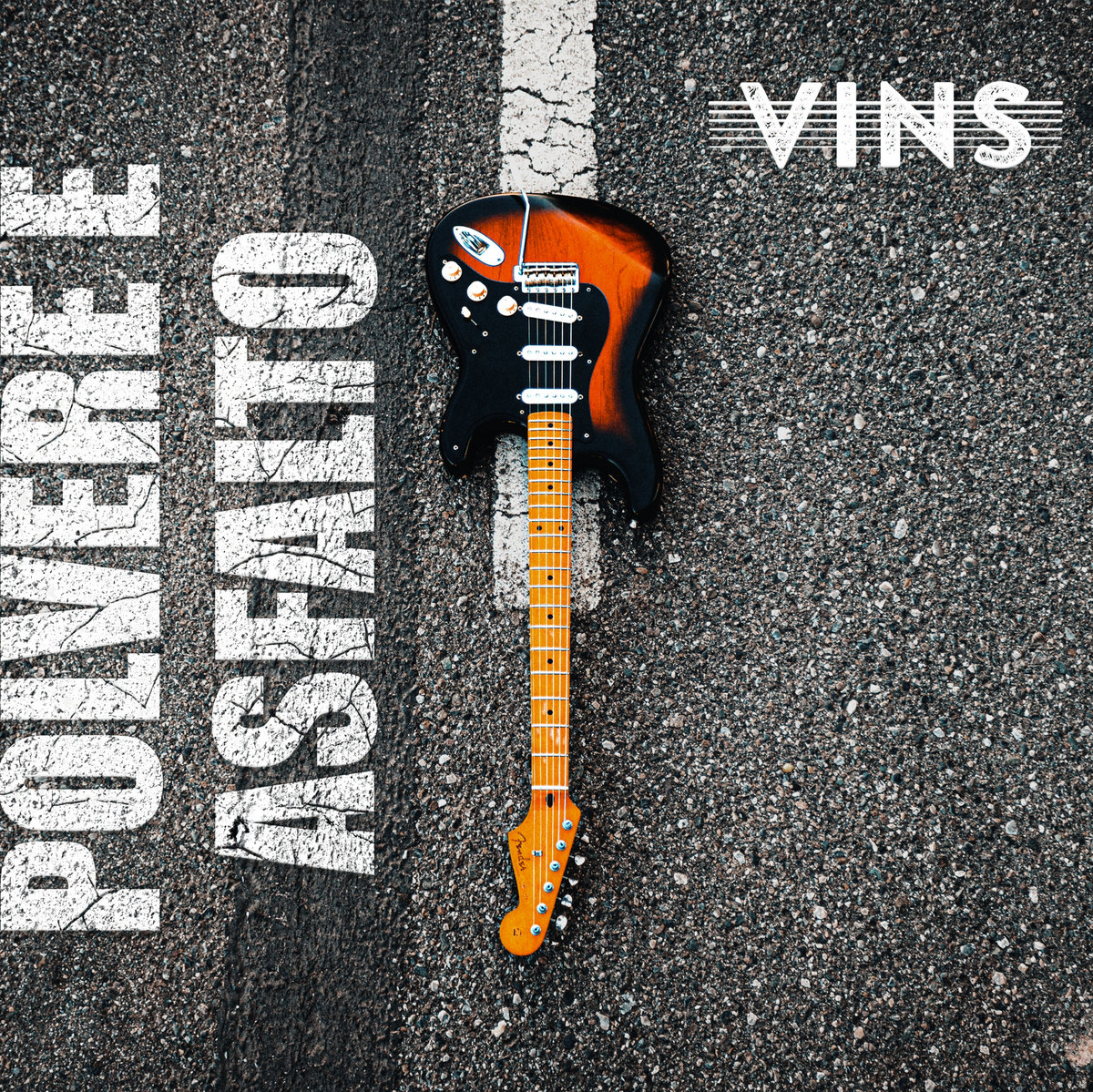 SCARICA CANZONE GRATIS FINLEY