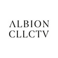 Albion Collective image