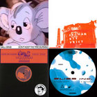 Super-Sonic Family Vol. 2 | V/A | Super-Sonic Jazz Records