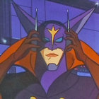 Dub-Bub thumbnail