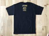Limited Edition J.PERIOD "ILLMATIC" T-Shirt [Original Promo] [Size Small Only] photo 