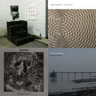 Baader Brains - New Era Hope Colony (EP) | Baader Brains | Clean