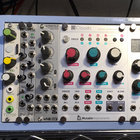 nanodomain thumbnail