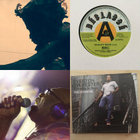 Dub Planet Orbit 1 | Matumbi | Dub Store Records