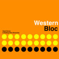 Western Bloc image