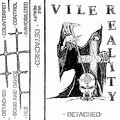 Vile Reality image