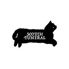scotchfuneral thumbnail