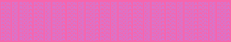 Ponderosa — Photo