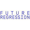 Future Regression Records image