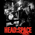 HEAD:SPACE image