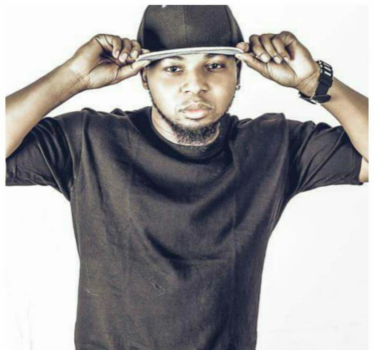 The Motivational Producer Vol: 1 | TMP Enterprize