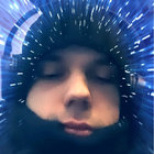 SunMile thumbnail