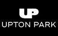 Upton Park image
