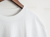 LACK - Shirt - White photo 
