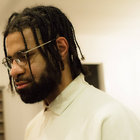 Humzah Bumzah thumbnail