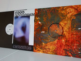 3x Vinyl Bundle - GOTTA CATCH 'EM ALL photo 