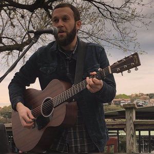 Jared Rabin Band