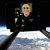Michael Inglis thumbnail
