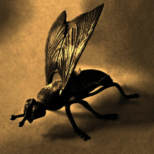 flyashtray's collection Bandcamp