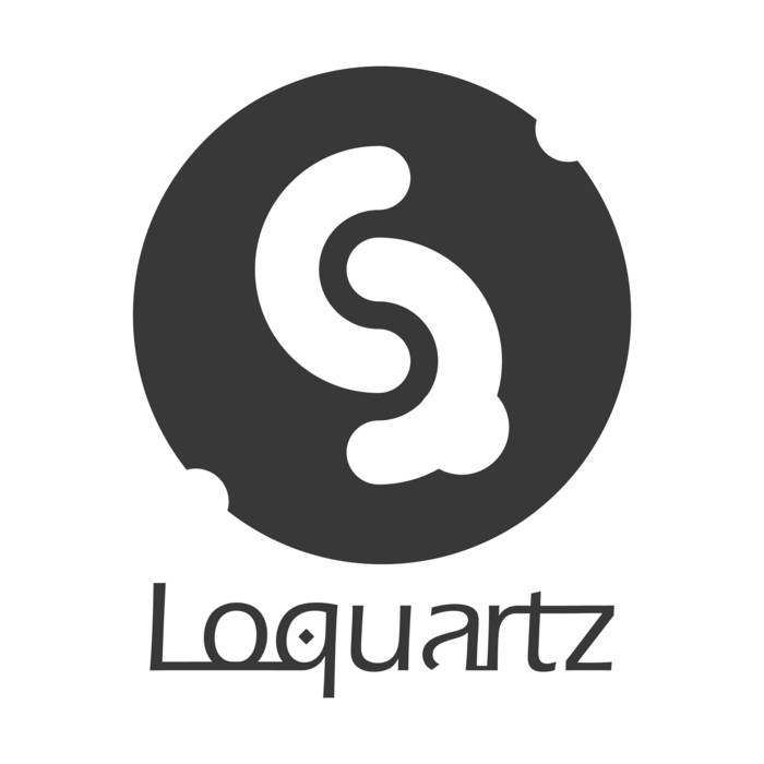 STYLEY! | Various Artists | Loquartz