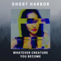 Ghost Harbor image