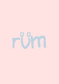 rüm image