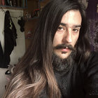 Bastián Olea Herrera thumbnail