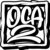 OCA2 thumbnail