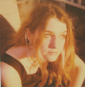 Fawning — Photo