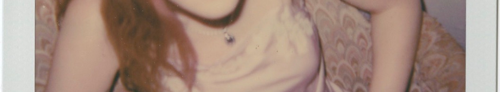 Fawning — Photo
