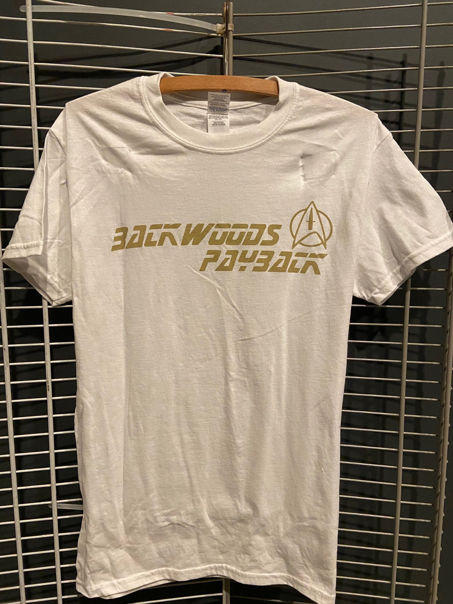 tng shirts