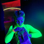 djane thumbnail