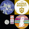 Yellow | TIP Records