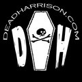 Dead Harrison image