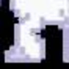 Tpl thumbnail
