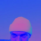 chazay thumbnail