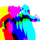 three5eric thumbnail