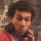 antonlght thumbnail